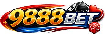 9888 bet